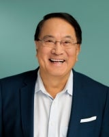Joe-Chang