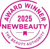 NB_AwardSeal_2025 NB_AwardSeal_2025