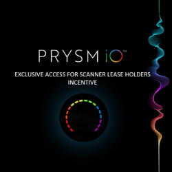 prysm-io-scanner-lease-holders-banner