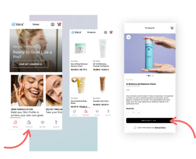 nu-skin-vera-tool-4-product-catalogue nu-skin-vera-tool-4-product-catalogue