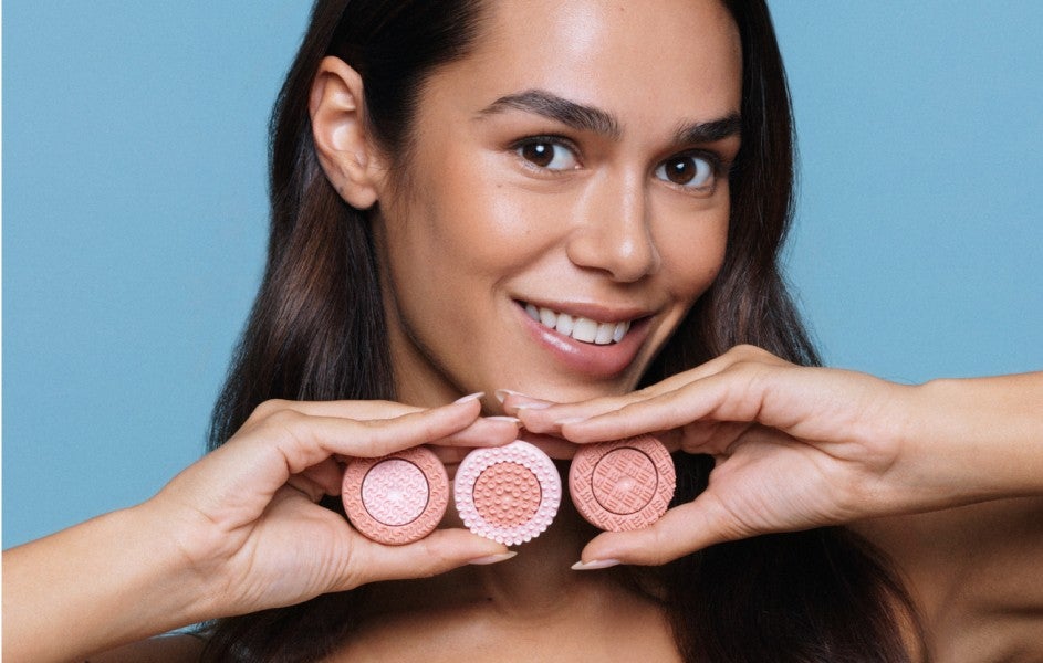 ageloc-lumispa-io-silicone-heads-image