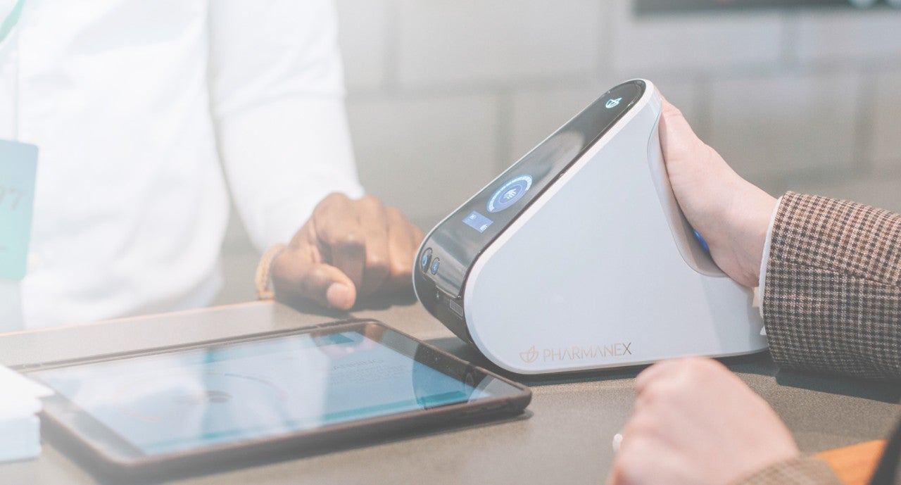 office-hero-scanner-news