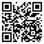 stela-app-qr stela-app-qr