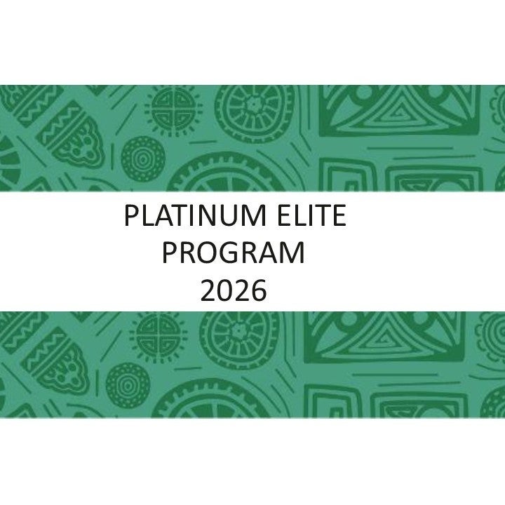 1723643619313-cache.jpg 1723643619313-cache.jpg