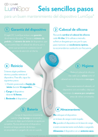 lumispa-helpsheet-image-es