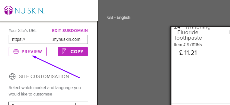 my-site-screen-5 my-site-screen-5