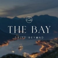 montenegro-success-trip-2025