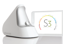 S3 Scanner Banners.indd