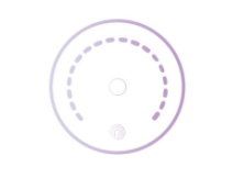 Prysm iO